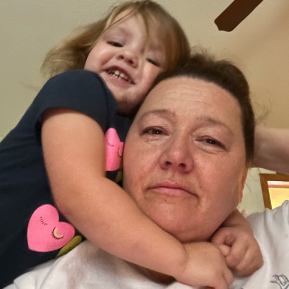 Meet your Posher, Sandra - Picture 5 of 8